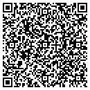 QR code with Wire Products contacts