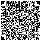 QR code with Automotive Testing & Dev Service contacts