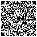 QR code with Fertilogic contacts