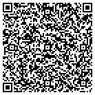 QR code with Golden Needle Alterations contacts
