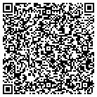QR code with Robbins Custom Woodworks contacts