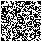 QR code with Clarence Martin Recreation Center contacts