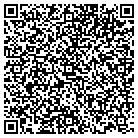 QR code with Eagle Mountain WTP Field Ofc contacts