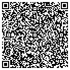 QR code with Nanette F Mc Intyre Counseling contacts
