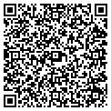 QR code with Vincent Valdez contacts