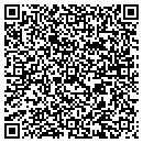 QR code with Jess Raymond C MD contacts