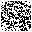 QR code with Rti Energy Systems contacts