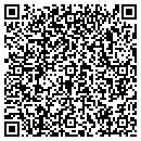 QR code with J & D Auto Repairs contacts