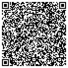 QR code with Edward M Elliott D D S contacts