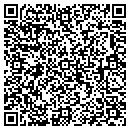QR code with Seek N Find contacts
