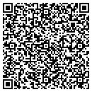 QR code with Thomas Gradall contacts