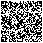 QR code with International Property Mgmt contacts