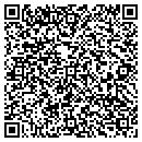 QR code with Mental Health Mental contacts