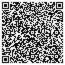 QR code with Burtons contacts