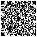 QR code with One Stop Tech contacts