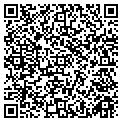 QR code with Ems contacts