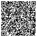 QR code with Q Formx contacts