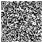 QR code with Rowlett Code Enforcement contacts