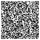 QR code with Kenneth Wilkerson Jr contacts