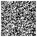 QR code with Jj Construction contacts