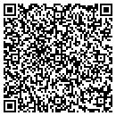 QR code with Won Stew House contacts