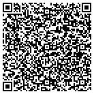 QR code with Robert Flores Auto Center contacts