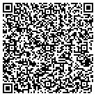 QR code with Valley View School Dist contacts