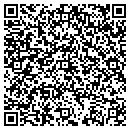 QR code with Flaxman Marty contacts