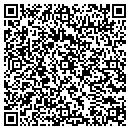 QR code with Pecos Trading contacts