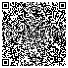QR code with D Mitchell Concessions contacts