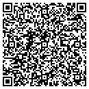 QR code with General Store contacts