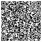 QR code with Ron Harris & Associates contacts