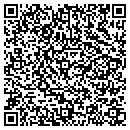 QR code with Hartford Security contacts