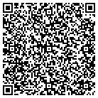 QR code with Unlimited Window Tint contacts