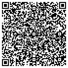 QR code with Twin Eagle Security Service contacts