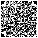 QR code with Jolly Tool Co contacts