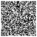 QR code with Jingle University contacts