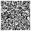 QR code with TDS Rv Repair contacts
