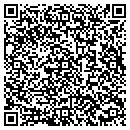 QR code with Lous Strings & More contacts