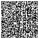 QR code with File Doctor The contacts