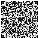 QR code with John B Litwinowicz contacts