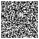QR code with Sog Armory Inc contacts
