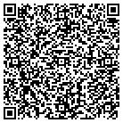 QR code with External Technologies Inc contacts