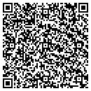 QR code with Jj's Acoustics contacts