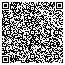 QR code with Panhandle Ag Service contacts