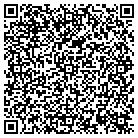 QR code with Rapid Production & Service Co contacts
