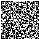 QR code with Excel Auto Center contacts