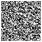 QR code with Little L Mobile Home Park contacts