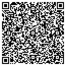 QR code with Larry Lebow contacts