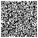 QR code with Job Storage contacts